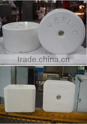 2015 Hot Sell Mineral Salt Tablet Press Machine For Animal Feed photo-5