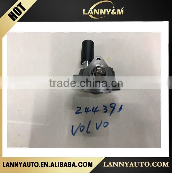 Premium Hot Sales Fuel System Parts 244391vapour Separtor Fuel Pump for Volvo photo-2