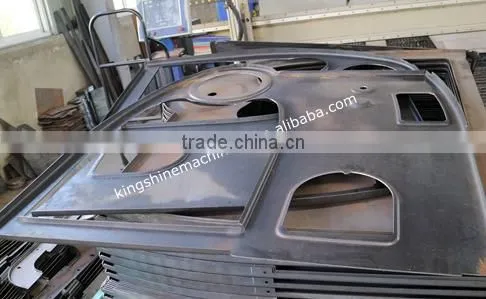 Paddy Husking Machine for Bright White Rice photo-4