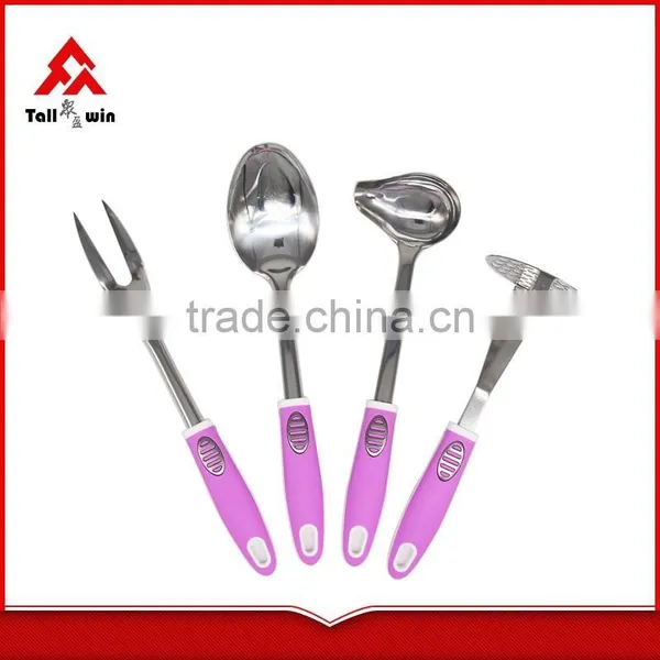 Popular!!Tools and Equipment Used in Cooking photo-5