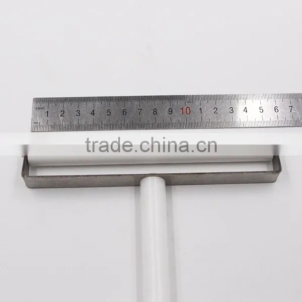 Cellphone Repair Tool LCD Roller 6cm Width for Iphone Samsumg Screen Oca Film Laminating photo-2