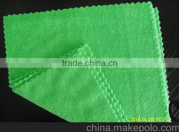 Fabric Transverse Cutting Machine photo-6