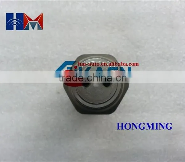 Common Rail Pressure Sensor 499000-6360 photo-2