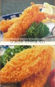Chicken Nuggets Forming Production Line photo-4