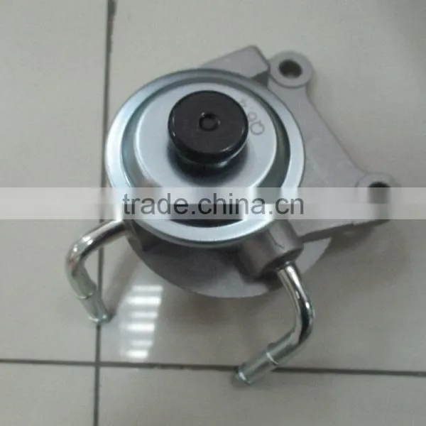 Toyota 23380-5B150 Kraftstoffpumpe,fuel Pump, Cap Fuel photo-5