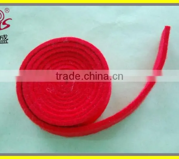 Repairing Parts For Piano Red Gasket photo-4