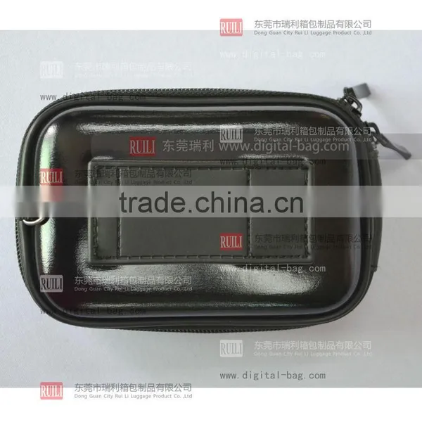 Camera Case High Quality Leather Eva Sports Camera Case photo-6