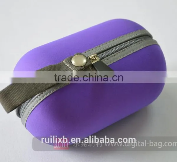 Eva Customized Tool Case, Hard Plastic Tool Case photo-2