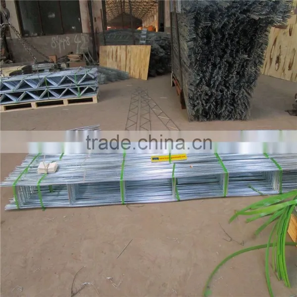 Ladder Masonry Reinforcement photo-3