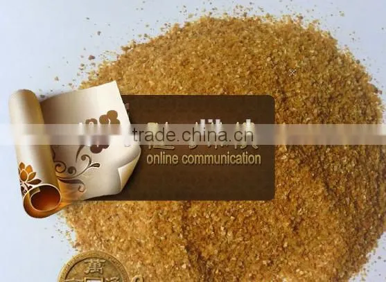 Choline Chloride 60% Strong Attractant To Animals (CC) photo-5