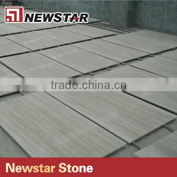 China Best Selling Wood Marble White Marble Dining Table And Countertops photo-4