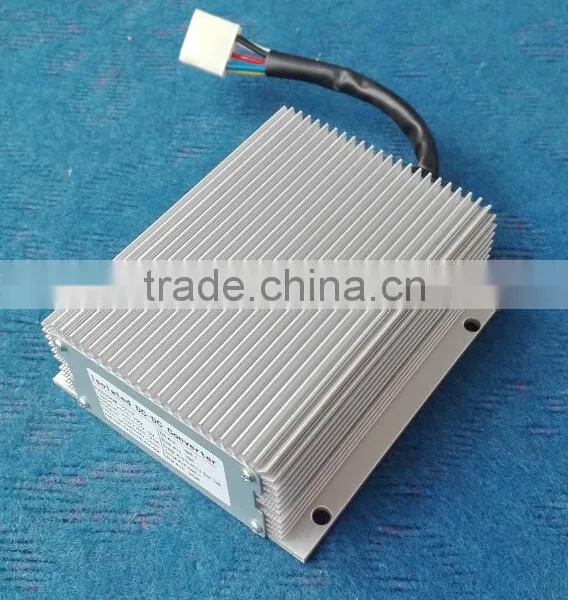 400w 48v to 12v,35A Isolated Dc-dc Converter photo-5