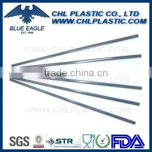 Factory Direct Disposable Chopstick for Promotion photo-2