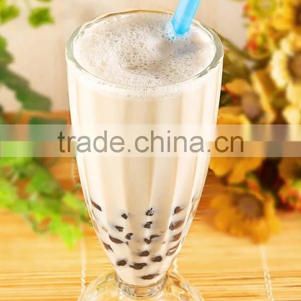 Ice Cream Glass Mug Big Ice Cream Drinking Glass Triangle Drinking Glass photo-2