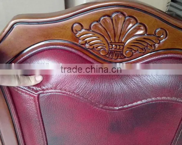 Local Purchasing Agent in Lecong International Furniture Market photo-6