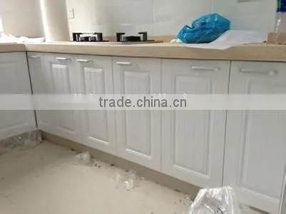 Customized Thermoforming ABS Door photo-3
