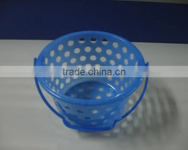 Small Plastic Basket,basket Plastic photo-3