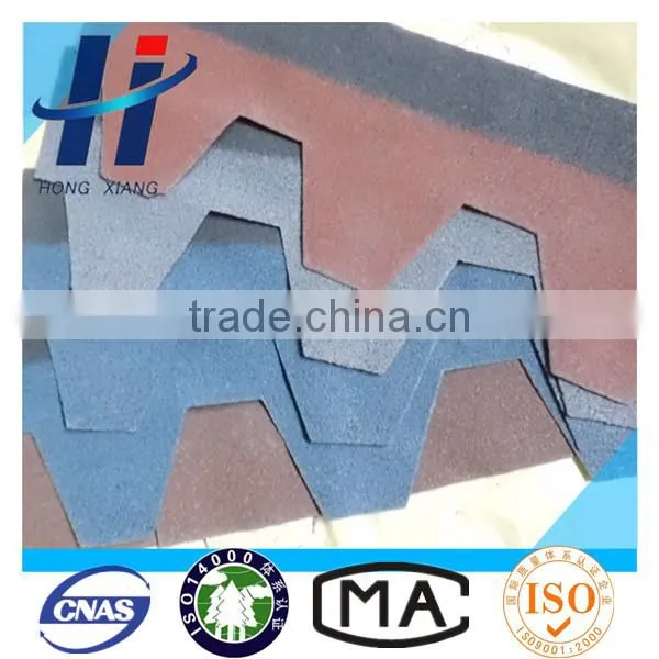 Asphalt Shingle Manufacturers Sales Cheap Asphalt Shingles Price Asphalt Roof Shingles