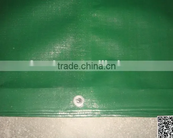 Hot Sale Truck Tarpaulin,bule pe Tarpaulin, pe Tarpaulin Covers photo-5