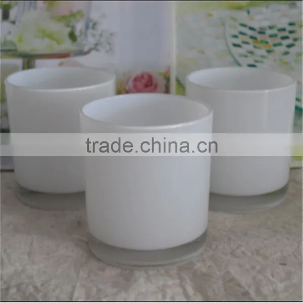 Tall Candle Holders photo-3