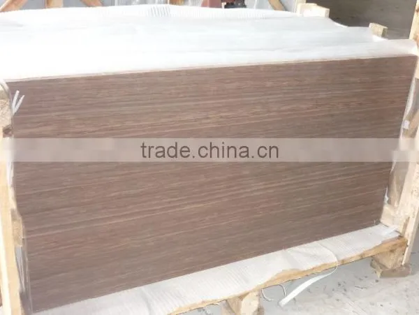 Rosewood Sandstone Tiles Red Sandstone Slab For Sale Sandstone Tiles Price photo-3