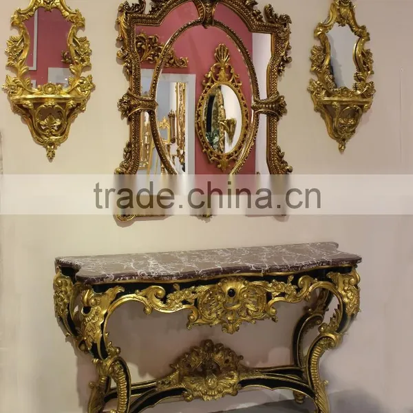 Made in China Decorative Wall Plaques MW-3304-01 photo-4
