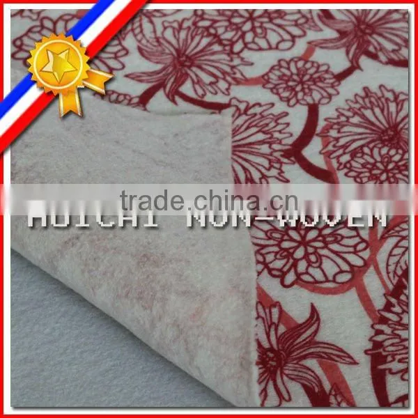 Table Cleaning Cloth Power Force Cleaning Cloth Polyester and Viscose Cleaning Cloth photo-6
