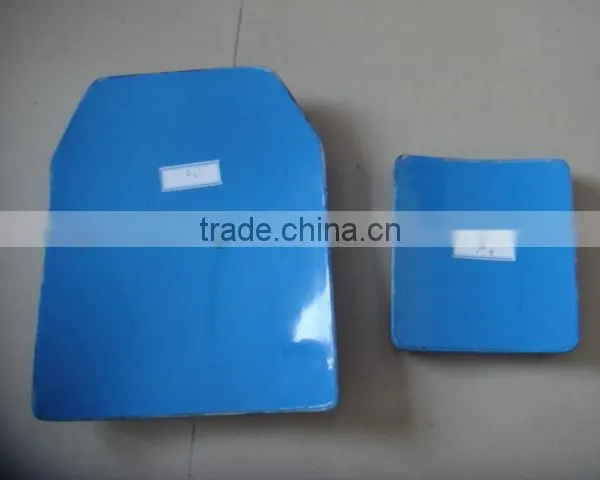 Double Skin GRP Panel photo-3
