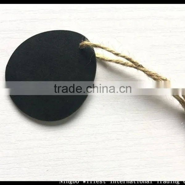 Nursery Plant Label Flower Hang Tag photo-4