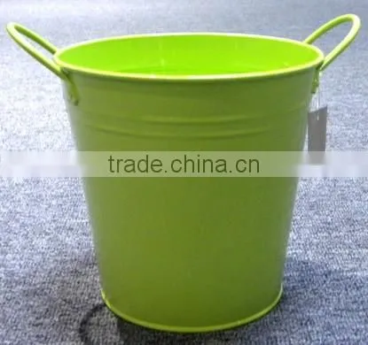 Bucket (set of 4), MSO-100 photo-3