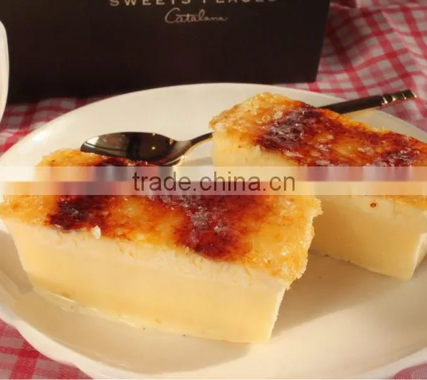 Cheap Sweets , High Quality Cake With Fresh Milk Made in Japan photo-3