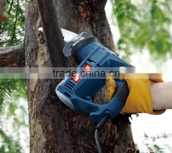 JMS350 350W Multi-Functional Electric Mini Saw photo-5