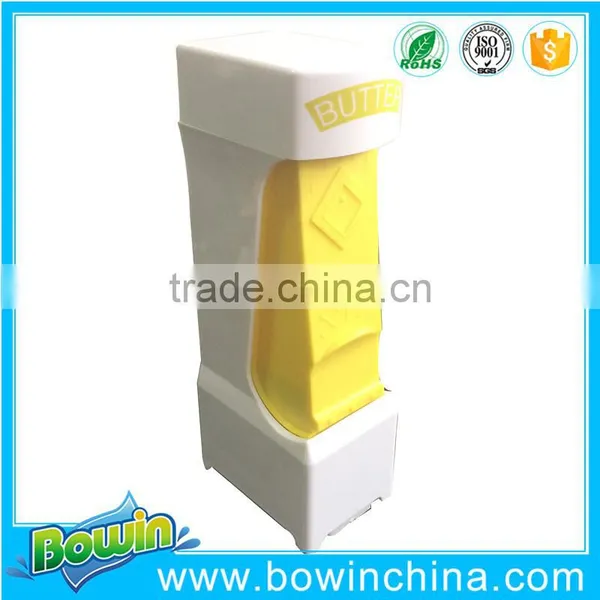 2015 Hot Sale Kitchen Tools Butter Cutter photo-4