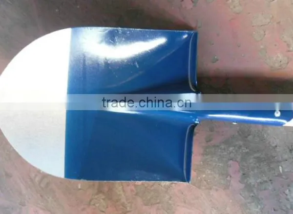 Shovel for Garden or Farm / Building S501L/s503L photo-4