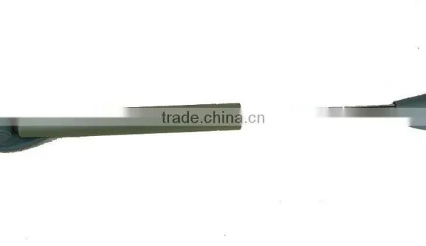 Gas Spring (BT-2128)