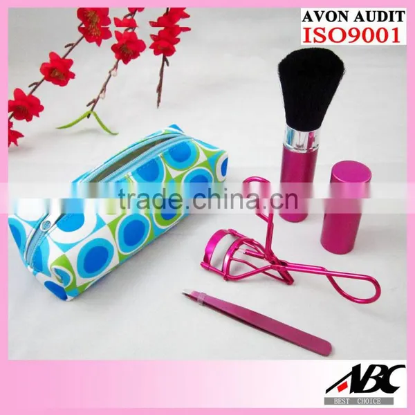 Hot Sell Manicure And Pedicure Sets For Beauty Personal Care photo-3