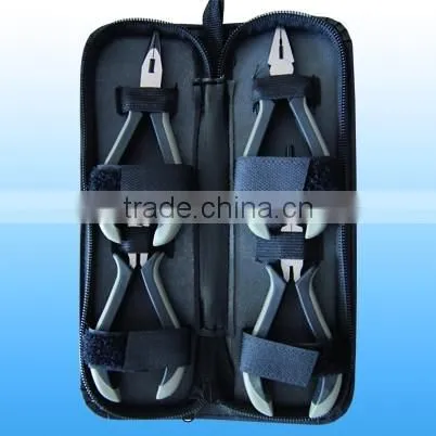 Mini Pliers Set /mini Wrench Set PSO011 photo-6