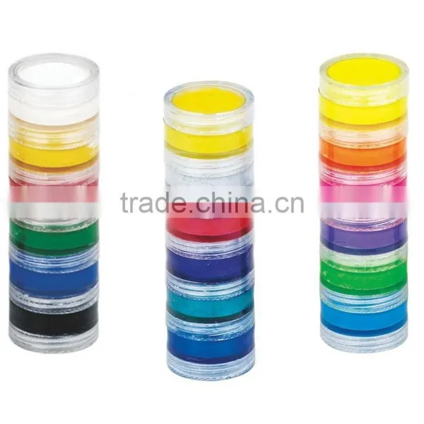 Face Paint, Body Paint, Party Paint,non-toxic photo-3