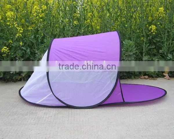 Fashion Hot Folding Beach Tent Beach Tent Gifts Promotional Outdoor Tents photo-6
