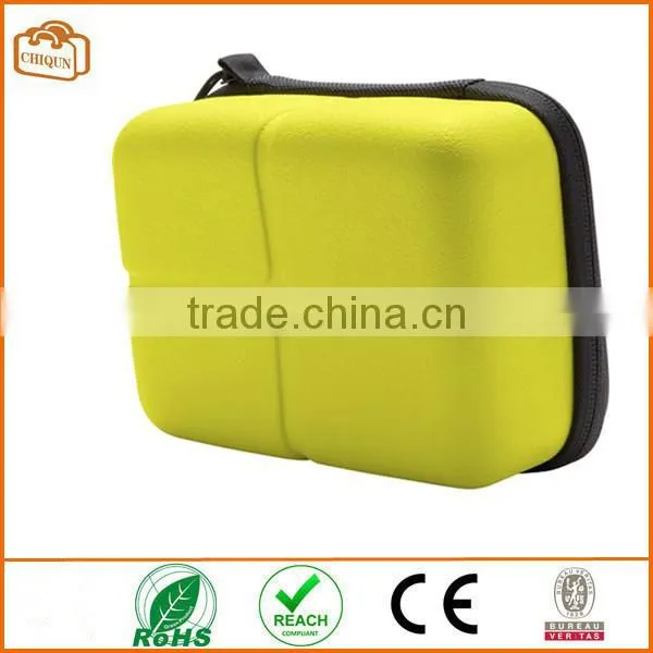 Mono Kit Camera Case - Black photo-3