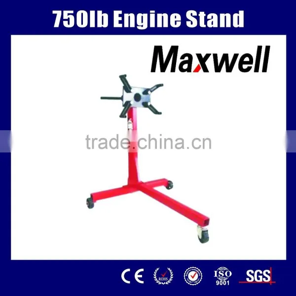 750lb Engine stand