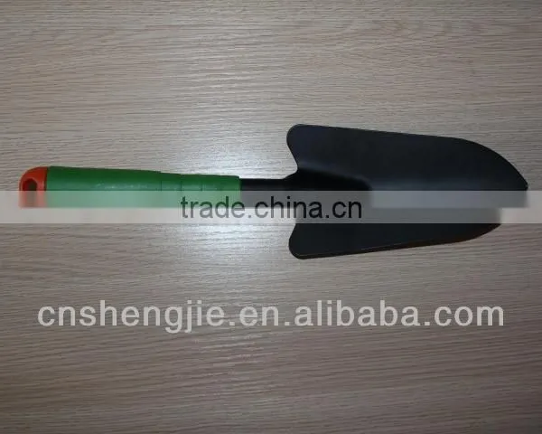 Garden Flower Tools photo-4