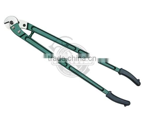 Red Wire Cutter Manufacturer photo-3