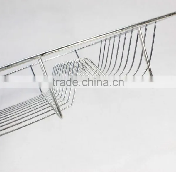 545-8 Storage Holders & Racks Type and Hanging Drain Holder photo-5