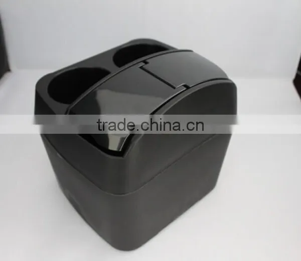 Promotional Gifts Car Trunk Organizer photo-4