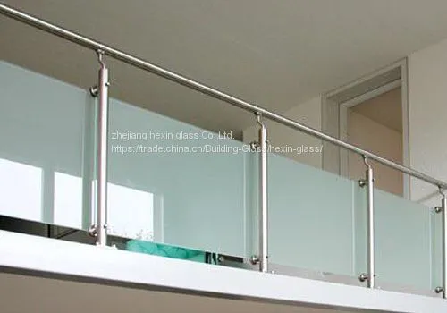 CE SGCC CSI Certification of Shower Screen, Bath Enclosures