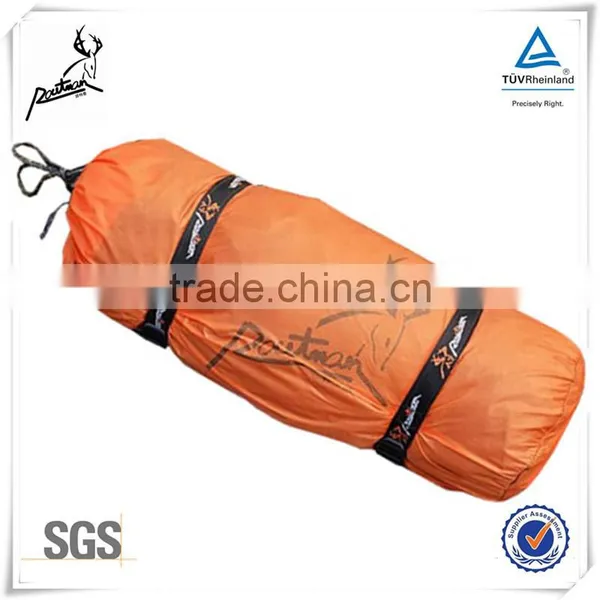 Waterproof Qick Tent 2-3 Person Camping Tent photo-5