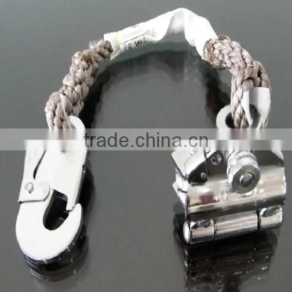 Superb Belt Full Body Harness With High Quality photo-6