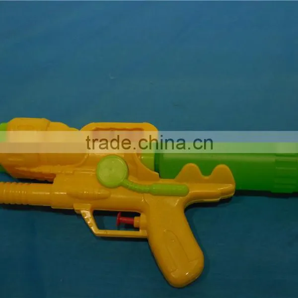 New High Pressure Water Gun Big Size Water Gun for Children photo-6