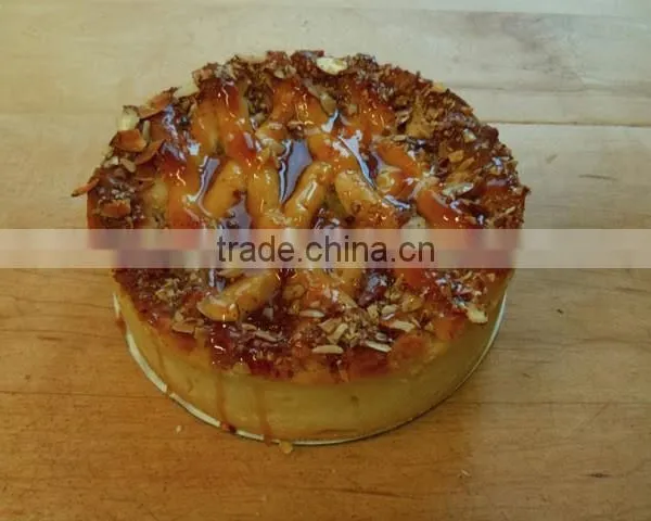Quality Grade Double Star Bakerbread Improver kg Mix photo-4